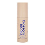 Boots Bloom and Blossom Get Drenched Hydrating Face & Body Mist 100ml- Buy online at McGrocer