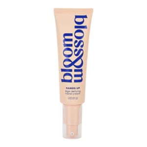 كريم اليدين المضاد للشيخوخة Hands Up من Bloom and Blossom 50 مل Boots - اشترِ عبر الإنترنت من McGrocer