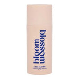 Boots Bloom and Blossom Legs Eleven Cooling Leg Serum 100ml- Buy online at McGrocer