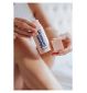 Bloom and Blossom Cooling Leg Serum 100ml - British product