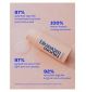 Bloom and Blossom Cooling Leg Serum 100ml - British product