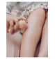 Bloom and Blossom Cooling Leg Serum 100ml - British product