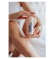 Bloom and Blossom Cooling Leg Serum 100ml - British product