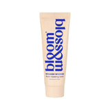 Bloom and Blossom Wonder Worker Balm 50 ml - British product