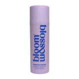 Boots Bloom and Blossom Smooth Moves Stretch Mark Oil 150ml- Buy online at McGrocer