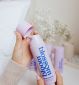 Bloom and Blossom Smooth Moves Stretch Mark Oil 150ml - British product