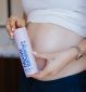 Bloom and Blossom Smooth Moves Stretch Mark Oil 150ml - British product