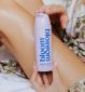 Bloom and Blossom Smooth Moves Stretch Mark Oil 150ml - British product