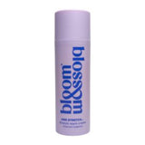 Bloom and Blossom stretch mark cream 150ml - British product
