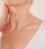 Bloom and Blossom Daily Lift Neck and Chest Firming Serum 50ml - British product
