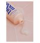 Bloom and Blossom body cleanser scrub polish 200ml - British product