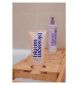 Bloom and Blossom body cleanser scrub polish 200ml - British product