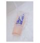 Bloom and Blossom body cleanser scrub polish 200ml - British product