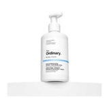 The Ordinary Moisturising Body Lotion 240ml with Inulin (British brand)