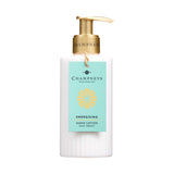 Boots Champneys Energising Hand Lotion 250ml- Buy online at McGrocer