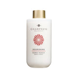 Champneys Nourishing Bubble Heaven 500ml, imported from the UK