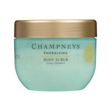 Boots Champneys Energising Body Scrub 300g- Buy online at McGrocer