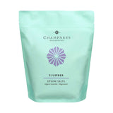 Boots Champneys Slumber Epsom Bath Salts 1kg- Buy online at McGrocer