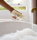 Champneys Slumber Bubble Heaven bubble bath 500ml (British brand)