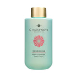 Boots Champneys Nourishing Body Cleanser 350ml- Buy online at McGrocer
