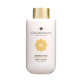Champneys energising body lotion 350ml (British brand)