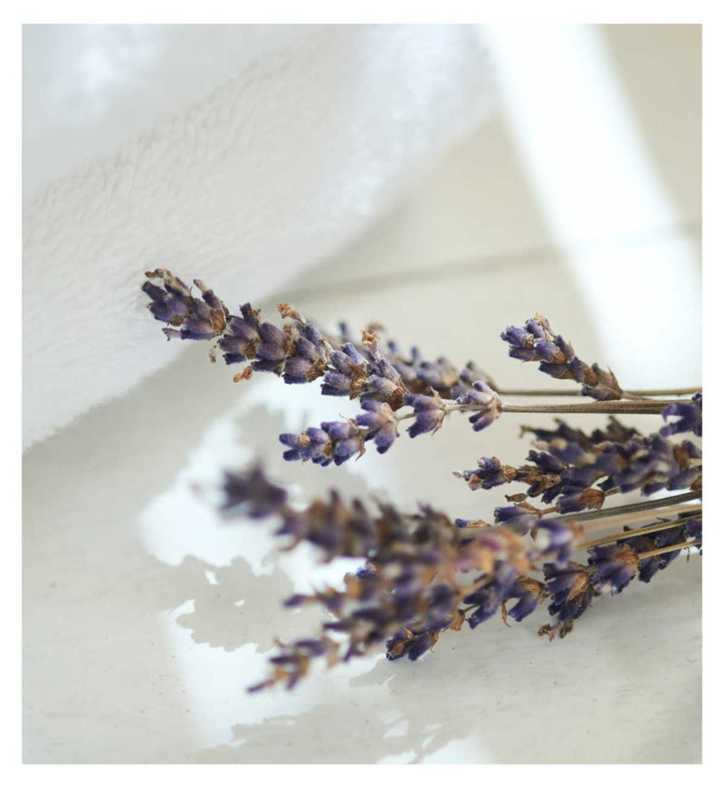 Champneys Slumber Gift Set - pillow mist, bubble bath, eye mask, UK version