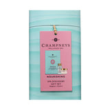 Boots Champneys Nourishing Spa Discovery Gift Set- Buy online at McGrocer