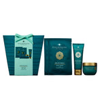 Champneys spa pedicure gift set, UK version