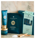 Champneys spa pedicure gift set, UK version