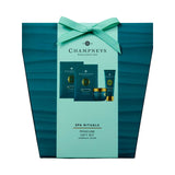 Champneys spa pedicure gift set, UK version