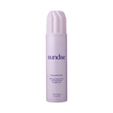Sundae Passionfruit Whipped Shower Foam 265ml (British brand)