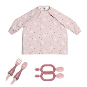 Boots Bibado Starter Beikost-Bundle Botanische Häschen Babyfütterungsset – Jetzt bei McGrocer online kaufen