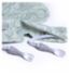 Bibado Weaning Bundle Dino Roar - British product