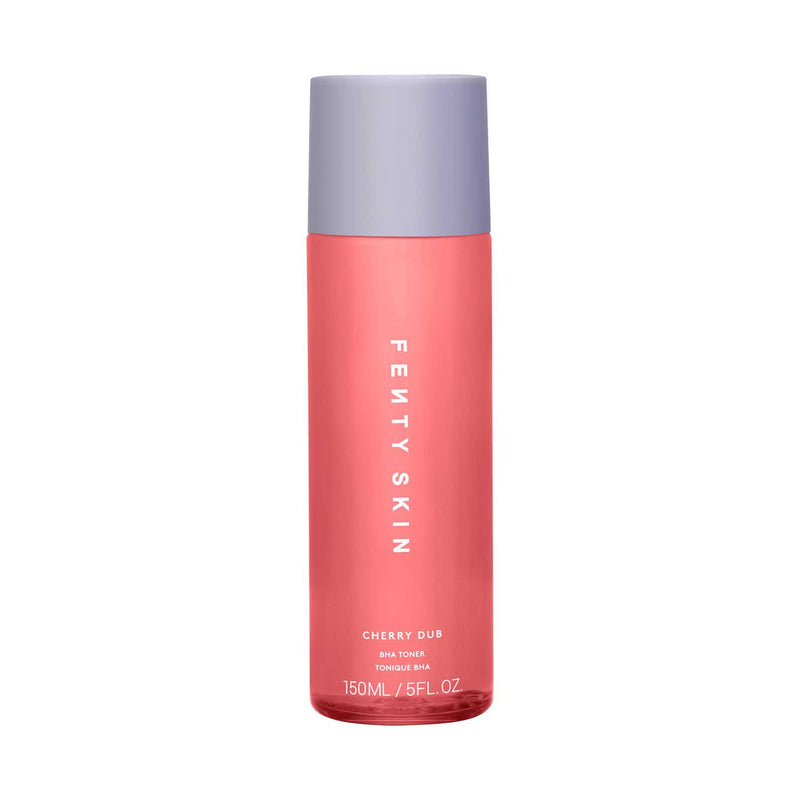 Fenty Skin Cherry Dub toner 150ml, UK version