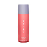 Fenty Skin Cherry Dub toner 150ml, UK version