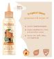 Nala Kids Hair Oil Tropical Blast 100ml, imported from the UK
