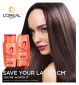 L'Oréal Paris Elvive Dream Lengths Conditioner 90ml, imported from the UK