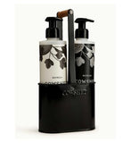Cowshed Hand Care Caddy