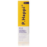 Boots P.Happi Daily Protective Intimate Microbiome Serum 20ml- Buy online at McGrocer