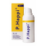 Boots P.Happi Daily Protective Intimate Microbiome Serum 20ml- Buy online at McGrocer