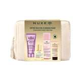 Boots NUXE Your NUXE Iconic Routine Set- Buy online at McGrocer