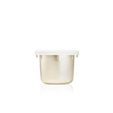 Boots Estée Lauder Revitalizing Supreme+ Bright Radiance Power Soft Crème Moisturiser Refill 50ml- Buy online at McGrocer