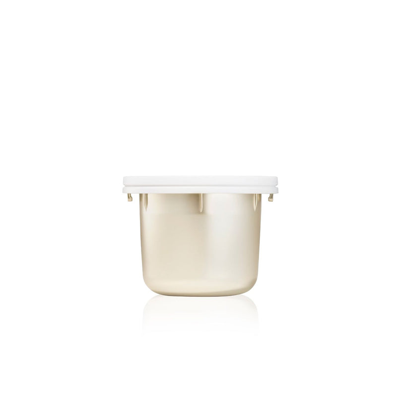 Estée Lauder Bright Radiance Crème Refill 50ml (British brand)