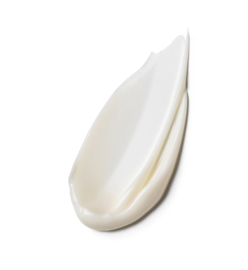 Estée Lauder Bright Radiance Crème Refill 50ml (British brand)