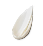 Estée Lauder Bright Radiance Crème Refill 50ml (British brand)