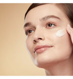 Estée Lauder Bright Radiance Crème Refill 50ml (British brand)