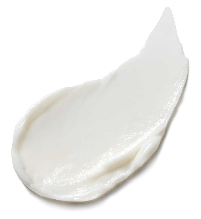 Estée Lauder Night Cream Refill 50ml - British product