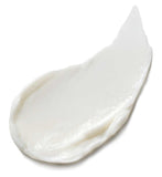 Estée Lauder Night Cream Refill 50ml - British product