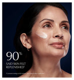 Estée Lauder Night Cream Refill 50ml - British product