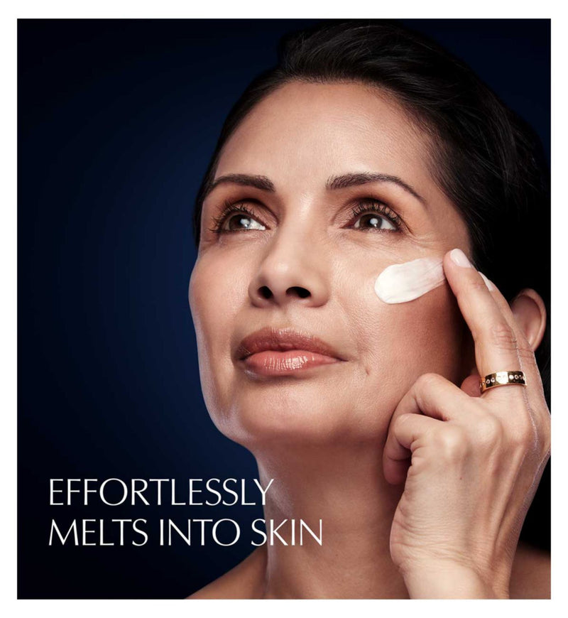 Estée Lauder Night Cream Refill 50ml - British product